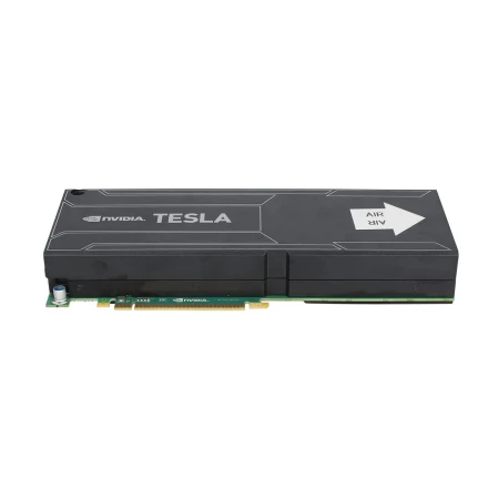 HP NVIDIA Tesla K10 8GB GDDR5 Cuda Dual Graphics Accelerator, HP, Grafičke kartice, 699-22055-0200-320, refurbished