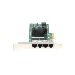 Cisco UCS Intel I350 Quad-Port 1GB Adapter