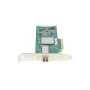 Dell QLogic 8GB Single Port PCI-e Host Bus Adapter