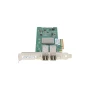 Cisco 82Q 8GB Dual Port PCI-e Fibre Channel Host Bus Adapter