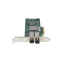 IBM QLogic SANBlade 8GB Dual-Port PCI-e Fibre Channel Host Bus Adapter