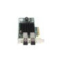 Emulex LightPulse 8GB Dual-Port Fibre Channel Host Bus Adapter