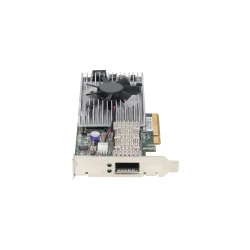 HP NC510C PCIe 10GB Server Adapter