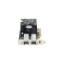 Dell 10GB SFP+ Dual Port Converged Network Adapter