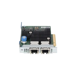 HP Ethernet 10GB Dual Port 562FLR-T Adapter