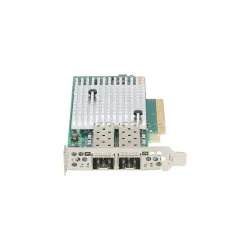 SolarFlare 10GBE Dual Port Server Adapter MW
