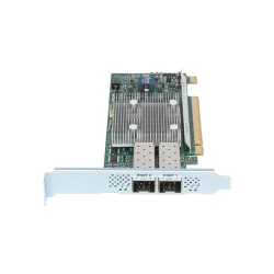 Cisco 2-Port 10GB Ethernet UCS Virtual Interface Card