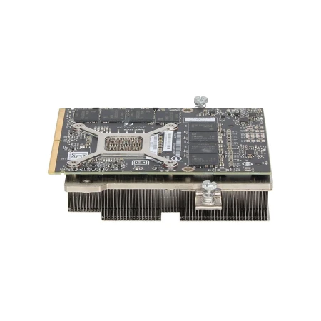 HP Nvidia Tesla P6 Pascal GPU Accelerator 16GB with Heat Sink, HP, Grafičke kartice, 880813-001-HS, refurbished