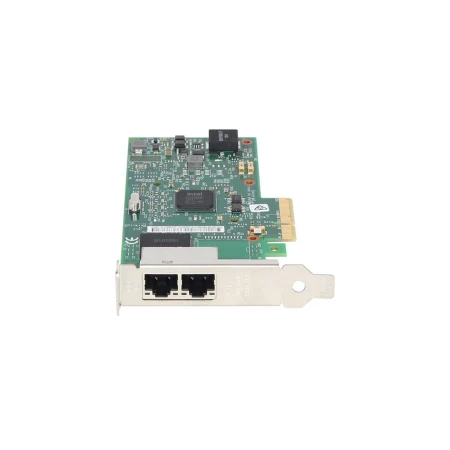 IBM Intel i350-T2 2xGBE Base T Adapter, IBM, Mrežne kartice, 00AG511, refurbished