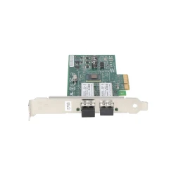 IBM Dual Port 1GB Ethernet-SX PCI-e Adapter