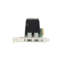 Dell Intel XXV710-DA2 Dual Port 25GB Converged Network Adapter