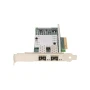 Dell 10GB Ethernet Dual Port X520-DA2 Converged Network Adapter