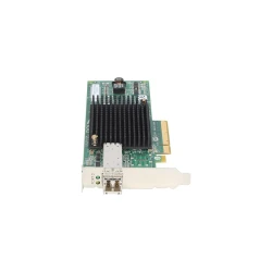 Fujitsu 8GB Single Port FC Host Bus Adapter