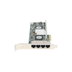 Cisco Quad Port 1Gbe Ethernet PCI-e Network Adapter