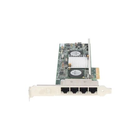 Cisco Quad Port 1Gbe Ethernet PCI-e Network Adapter, Cisco, Mrežne kartice, 74-7069-02, refurbished
