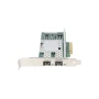 HP 10GB Ethernet Dual Port X520-DA2 Converged Network Adapter