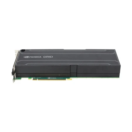 Nvidia Grid K1 GPU VGPU Graphics Card Nvidia Grid K1 GPU VGPU Graphics Card, nVidia, Grafičke kartice, 900-52401-6220-000, refurbished