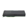 Nvidia Grid K1 GPU VGPU Graphics Card