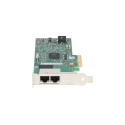 IBM Intel i350-T2 2xGbE Base T Networking Converged Adapter