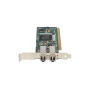 IBM Agilent HHBA 5420 2GB Dual Port PCI-X Card