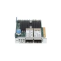 HP FLOM 10/40GB Dual Port QSFP 544FLR Adapter