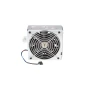 HP ProLiant ML350 G2 Hot-plug Fan