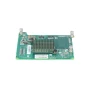 HP LPE1205A 8GB Fibre Channel Host Bus Adapter OPT