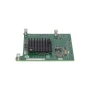 HP Ethernet 10GB 2-Port 560M Adapter