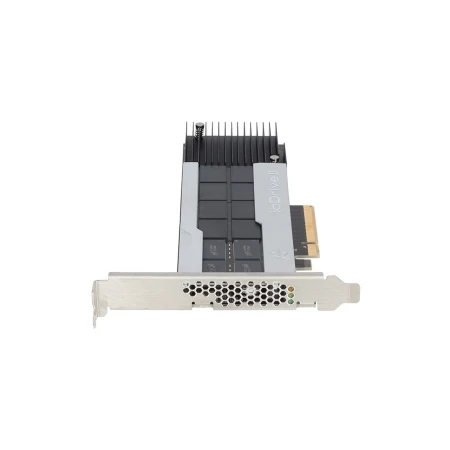 HP 365GB Multi Level Cell G2 PCI-E ioDrive2 Duo for ProLiant Servers, HP, Akceleratorske kartice, 674325-001, refurbished