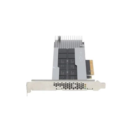 HP 785GB Multi Level Cell G2 PCIE ioDrive2, HP, Akceleratorske kartice, 674326-001, refurbished
