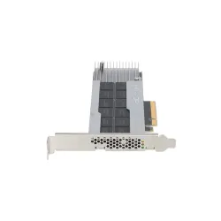 Solid State Drive 1205GB G2 PCI-E Multi Level Cell IO Accelerator