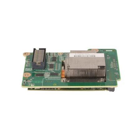 HP NVIDIA Quadro 3000 MXM Graphics Card Assembly Kit 2GB GPU, HP, Grafičke kartice, 679855-B21, refurbished