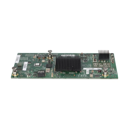 Cisco Mezzanine Card For Cisco B200 M2 Blade Server, Cisco, HBA adapteri, 68-3229-10, refurbished
