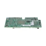 Cisco UCS VIC 1340 Modular LOM 40GbE For Blade Servers