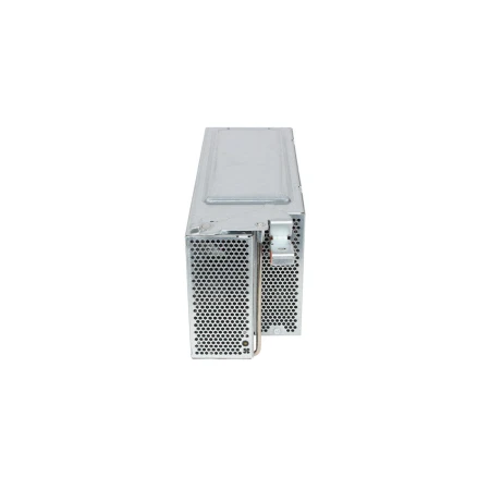 IBM Power Supply Filler with Fan, IBM, Server dodaci, 26K9541, refurbished