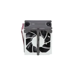HP Hot-plug Fan Kit 60mm For ProLiant DL380 G3/G4