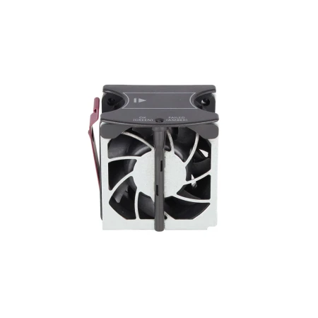 HP Hot-plug Fan Kit 60mm For ProLiant DL380 G3/G4, HP, Ventilatori, 293048-B21, refurbished