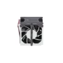 HP Hot-plug Fan Kit 60mm For ProLiant DL380 G3/G4