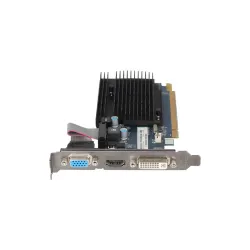 ATI Sapphire Radeon HD5450 1GB Graphics Card