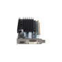 3rd Party Sapphire Radeon HD5450 1GB DDR3 PCI-E HDMI Graphics Card