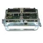 Cisco Dual Fast Ethernet Network Module