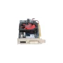 Dell AMD Radeon 7470 PCI-E 2.0 X16 1GB GDDR5 Graphics Card