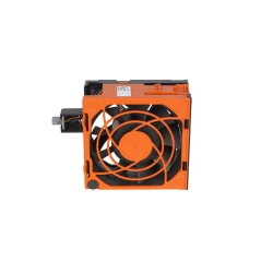 Dell Fan for PowerEdge T620