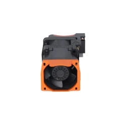 Dell PowerEdge R620/R630 Fan Assembly