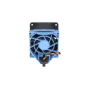 Dell PowerEdge 2650 Rear System Cooling Fan