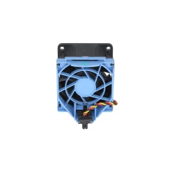 Dell PowerEdge 2650 Rear System Cooling Fan