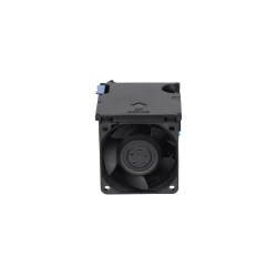 Dell R510 Fan Assembly