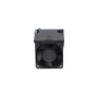 Dell R510 Dual Fan Assembly