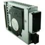 Sun Fan Blower Assy