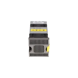 HP Fan Assembly For SW3900 2/32 Switch